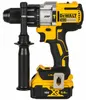 DeWalt DCD996P2-QW Perceuse-visseuse à percussion sans fil Voir les images du produit 34