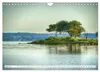 Flensburg Fjord (Wandkalender 2027 DIN A4 quer), CALVENDO Produktbild-Vorschau 7