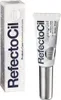 RefectoCil - Styling Gel - 9 ml Productafbeelding-voorbeeld 11