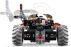 LEGO Technic Space Loader LT78, jouet de construction pour Voir les images du produit 34