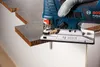 BOSCH 2607011171 BOSCH Blister All in One Jeu de lames de Voir les images du produit 17