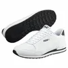 PUMA ST Runner v2, Uni, Erwachsener, Weiß, Einfarbig, Produktbild-Vorschau 1