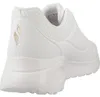 Uno Lite - Lite Work Produktbild-Vorschau 3