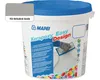 MAPEI® KERAPOXY Easy Design 2K 3 kg 112 średni szary Klej Podgląd zdjęcia produktu 10