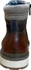 Lloyd Winterboots GLENN Herren 31363135333132 Braun 43 EU Produktbild-Vorschau 14
