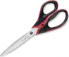 Maped Schere Advanced Gel Länge: 210 mm asymmetrisch Produktbild-Vorschau 3
