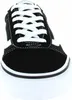 Vans Sneakers VN0A3IUNIJU1-VNIJU in Black color size 38 Voir les images du produit 30