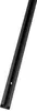 SLV HV Schiene 3m 1Ph. Aufbau 1002151 schwarz Produktbild-Vorschau 2