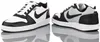 NIKE Halbschuhe EBERNON LOW PREMIUM MEN, Weiß:45 Produktbild-Vorschau 11