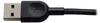 Logitech H540 USB Headset Produktbild-Vorschau 16