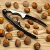 Kinghoff Kuchynské doplnky KH1469 Náhľad obrázku produktu 2