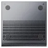 ASUS GX10-GG0003BN Linux Anteprima dell’immagine prodotto 11