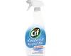 Čistič Koupelna Cif Ultrafast 750ml MR Náhled obrázku produktu 4