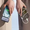 Ugreen externer Akku 5.000 mAh, 22,5 W, integrierter Produktbild-Vorschau 19