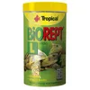Tropical Biorept L - 250ml Landschildkröten Futtersticks Produktbild-Vorschau 1