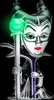 Pandora Disney Charm Damen Villains Maleficent Produktbild-Vorschau 9