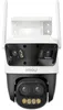 Imou VIDEOCAMERA SORVEGLIANZA CRUISER PANO Z - Telecamera Anteprima dell’immagine prodotto 6
