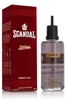 Jean P. Gaultier Scandal Pour Homme - Refill toaletní voda Náhled obrázku produktu 4