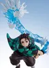 Aniplex Demon Slayer: Kimetsu no Yaiba ConoFig Statue Náhled obrázku produktu 5