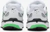 Boty Nike P-6000 CD6404104 Náhled obrázku produktu 4
