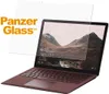 PanzerGlass ® Displayschutz Microsoft Surface Laptop 13,5″, Produktbild-Vorschau 2