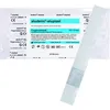 Söhngen Fingerpflaster 1009914 weiß - 20 Stück Produktbild-Vorschau 1