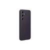 Samsung Silikonhülle für Samsung Galaxy S24 Plus Produktbild-Vorschau 2