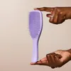 Tangle Teezer Haarbürste Haarpflege Natürlich lockig Produktbild-Vorschau 19