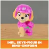 PAW Patrol : Der Dino Film, Roaring Pups, Skye & Produktbild-Vorschau 9