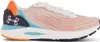 Under Armour UA W HOVR Sonic 6 BRZ-WHT - 40 Náhled obrázku produktu 6