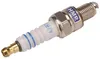 Zündkerze A7RTC, 50 - 150 ccm Produktbild-Vorschau 2