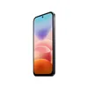 Xiaomi REDMI 17 5G, smartphone nero, 4GB di RAM, 256GB di Anteprima dell’immagine prodotto 5
