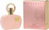 Afnan Supremacy Pink parfémovaná voda pro ženy 100 ml Náhled obrázku produktu 6
