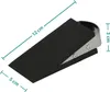 Türstopper E-19000 00 Keilform Produktbild-Vorschau 5