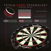 Winmau Steeldartscheibe "Blade 6 Triple Core Carbon" Produktbild-Vorschau 27