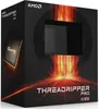 AMD Ryzen 9 7950X3D Prozessor 4,2 GHz 128 MB L3 Box Produktbild-Vorschau 5
