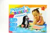 WIKY Vodní kreslení s Krtečkem Náhled obrázku produktu 7