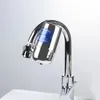 Wasserfilter für den Wasserhahn Wasserhahnfilter On Tap Produktbild-Vorschau 2