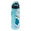 Tritan Trinkflasche Leafs, 700 ml Produktbild-Vorschau 5