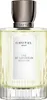 Annick Goutal Eau De Monsieur toaletní voda pro muže 100 ml Náhled obrázku produktu 4