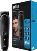 Sada Braun All-in-One Style Kit MGK5440 Náhled obrázku produktu 8