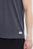 SOLID SDMalino Herren Tank Top Sport Shirt Muscle Shirt Produktbild-Vorschau 3