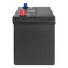 HeyVolt ASIA Autobatterie A100R 12V 100Ah Produktbild-Vorschau 5