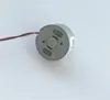 Mikromotor RF300CAS, Solarmotor mit langer Achse Produktbild-Vorschau 4