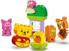 LEGO® DUPLO 10457 Disney Narozeninová oslava Medvídka Pú Náhled obrázku produktu 32