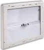 Dometic Germany Ausstellfenster S4 700x500mm A 9104115559 Produktbild-Vorschau 6