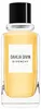 Givenchy Dahlia Divin, Kobiety, Perfumy w płynie, Śliwkowy, Podgląd zdjęcia produktu 5