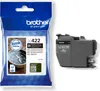 Brother LC-422 BK schwarz Produktbild-Vorschau 3