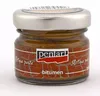 PENTART - Alterungspaste, Patinating Pasta, Antique paste Produktbild-Vorschau 2
