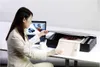 Plustek OpticBook A300 Plus, 304,8 x 431,8 mm, 300 x 600 Podgląd zdjęcia produktu 3
